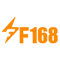 f168 .com Sòng Bài Trực Tuyến